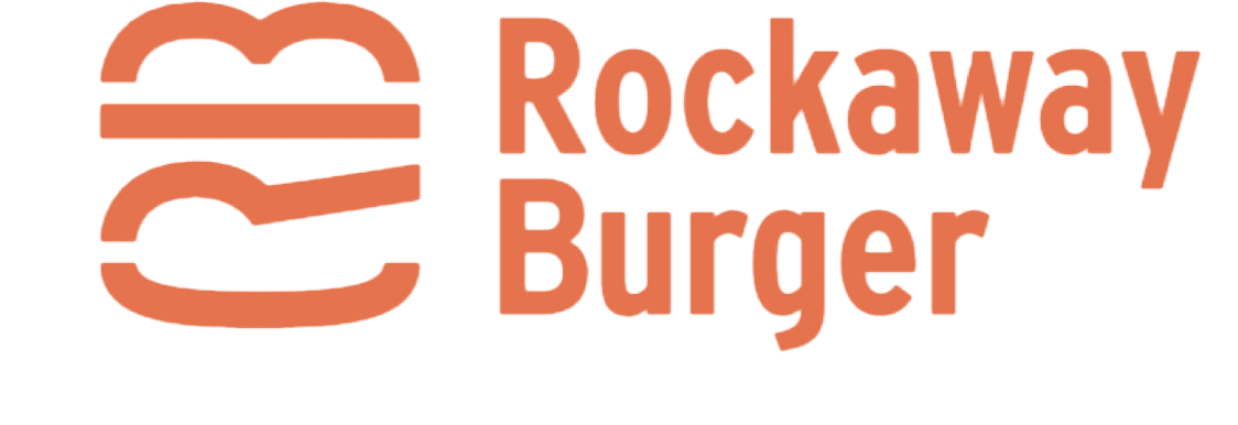 Rockaway Burger